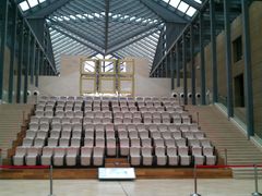 -西安大唐西市博物馆