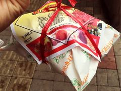 -芦庄子桂顺斋(和平路总店)