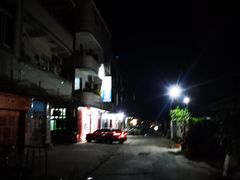 -云生海鲜楼