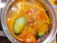 -德香苑脆皮烤鸭·经典(爱融荟城店)