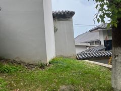 -南京市江宁方山