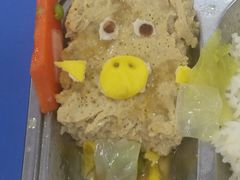 -上海市黄浦区教育学院附属中山学校