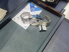 -亨得利(滨江道店)