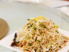-那达慕蒙古风味酒楼