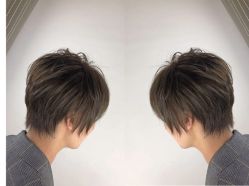 点击看大图 -AP•澳派设计•烫发•染发•漂发