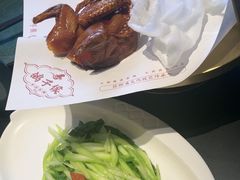 -鸽子侯·家宴·平价海鲜(绿地店)