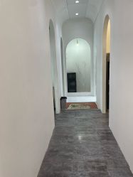 -星宝贝儿童摄影