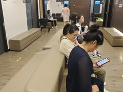 -瑞慈体检上海徐汇机构