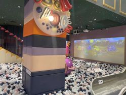 -meland亲子乐园(深圳领展中心城店)