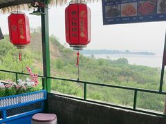 -小赖鱼馆