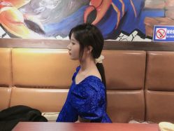 -丽都整形美容医院·全国连锁旗舰店