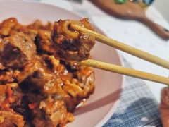 -沃尔玛超市(北大街店)