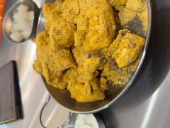 -BHC炸鸡(明洞总店)