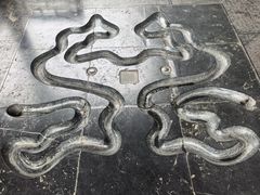 -晋祠博物馆
