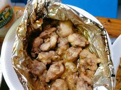 -有间冰室(侨港风情街店)