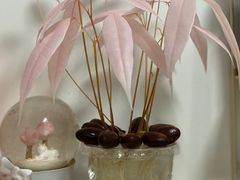 -ITA·意塔意大利餐厅(亦庄店)
