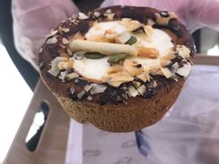 -喜茶(北京五棵松华熙店)