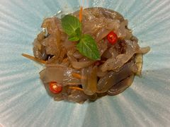 -清平饭店•广州第一鸡(陈家祠店)