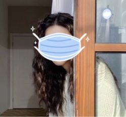 -轻妆Feel·半永久纹眉眼线
