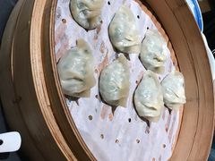 -三个渔夫·蒸汽海鲜(小白楼店)