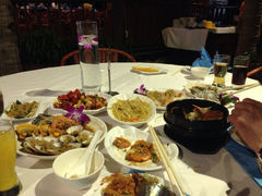 picture-三亚亚龙湾天域度假酒店