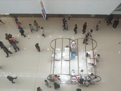 -万达广场(松江店)