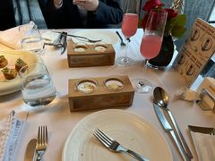 -王品牛排(杭州大厦店)