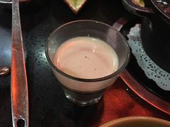 -一叶一世界•素食餐厅(环球中心店)
