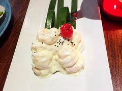 -海石湾餐厅·沙画家的店