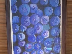 -欧拉艺术培训中心(福星新城店)