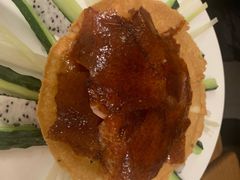 -点心传说·粤菜点心(佐阾虹湾店)