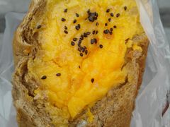 -韩国利尔面包(桂林路店)