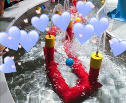 -北京科学中心儿童乐园