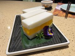 -点都德(春熙路群光广场店)