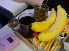 -尊江月推拿足道(周浦店)