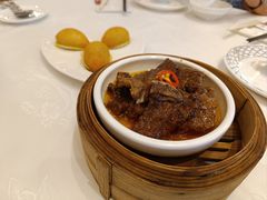-半岛宴·湛江精品菜(蛇口广场店)