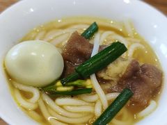 -滇越乘象云南餐厅(次渠店)