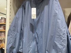 -优衣库(银座店)