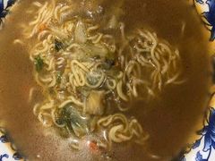 -老黑板筋(顺义总店)