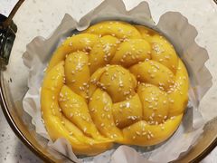 -七鲜超市(瑞虹天地太阳宫店)
