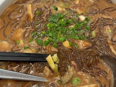 -宁海食府(大剧院店)
