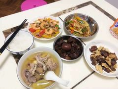 -家家月嫂(龙华总店)