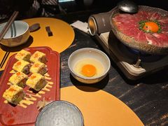 -小十料理(新城店)