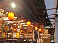 -三生石·福建菜·家宴(五四店)