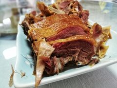 -高淳老街土菜馆(迎薰门店)