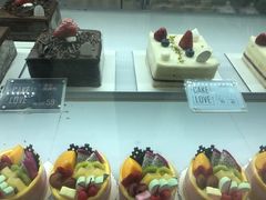-PUFFRING帕芙琳(延兴门店)