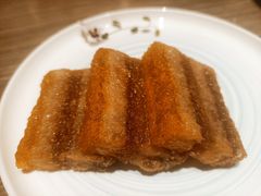 -和苑酒家·一线江景(星寰店)