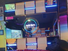 -温莎KTV(国贸店)