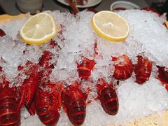 -洞子口重庆鲜货火锅(楚翘城旗舰店)