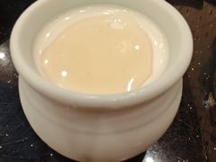 -一招鲜·全羊铺·蒙古奶茶(五一北路店)